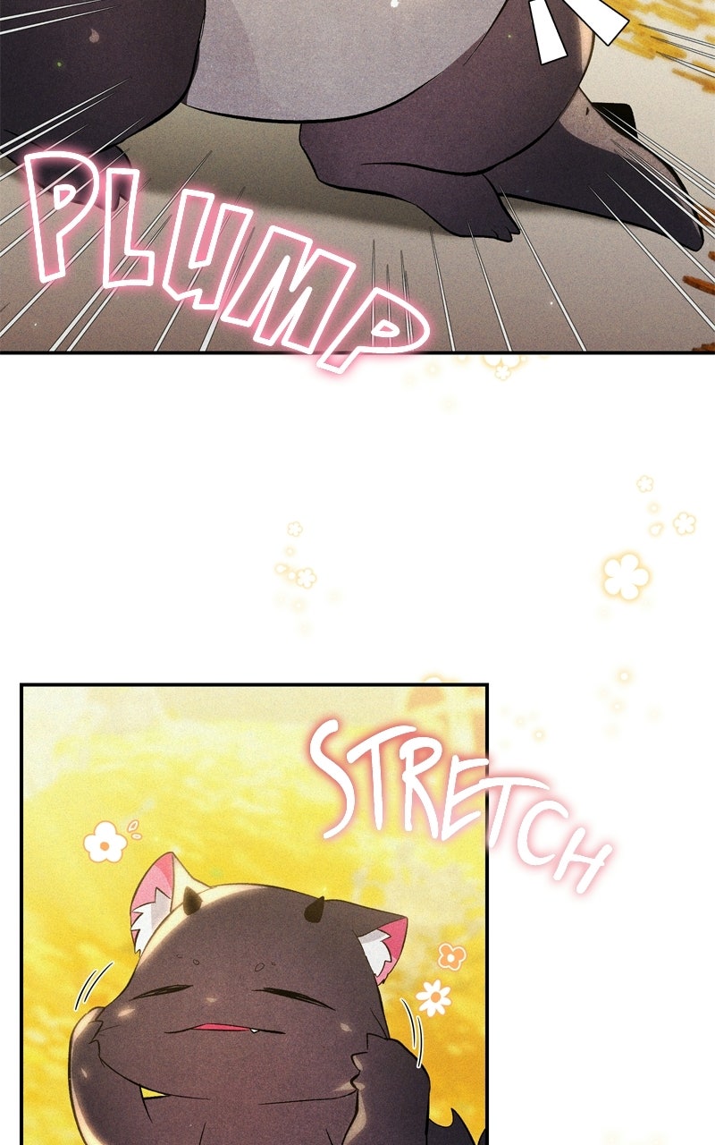 Reborn as a Hatchling Ep. 1 - Reborn as a Hatchling page 70 - 