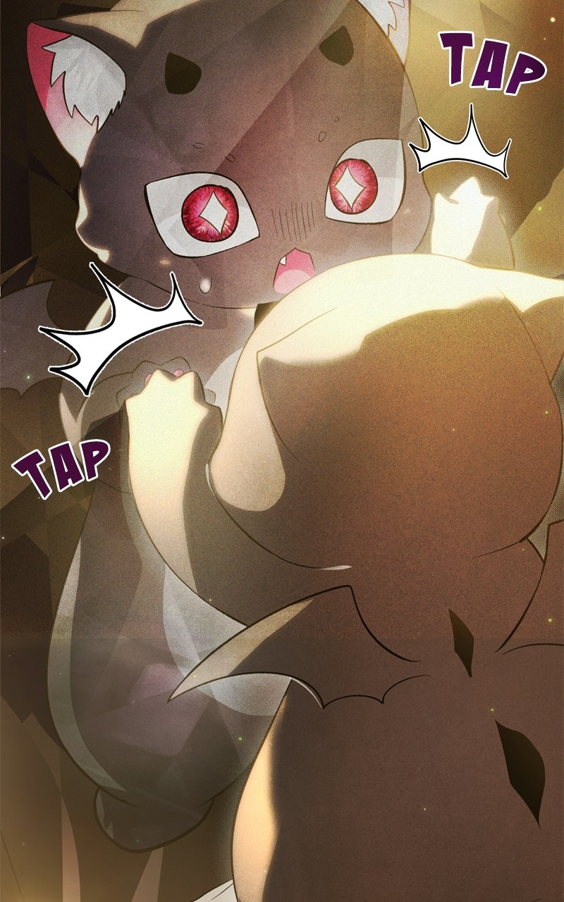 Reborn as a Hatchling Ep. 1 - Reborn as a Hatchling page 73 - 