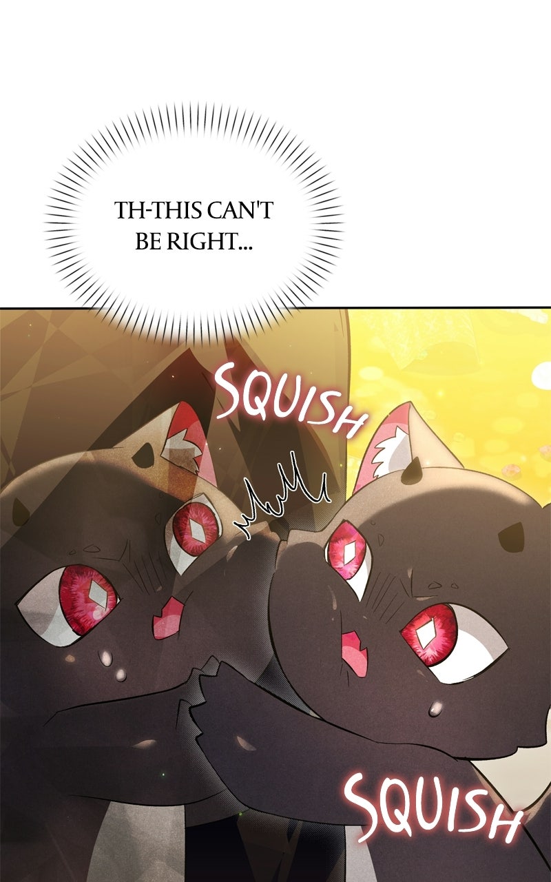 Reborn as a Hatchling Ep. 1 - Reborn as a Hatchling page 75 - 