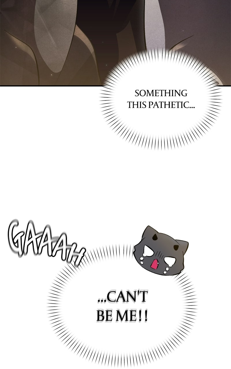 Reborn as a Hatchling Ep. 1 - Reborn as a Hatchling page 76 - 