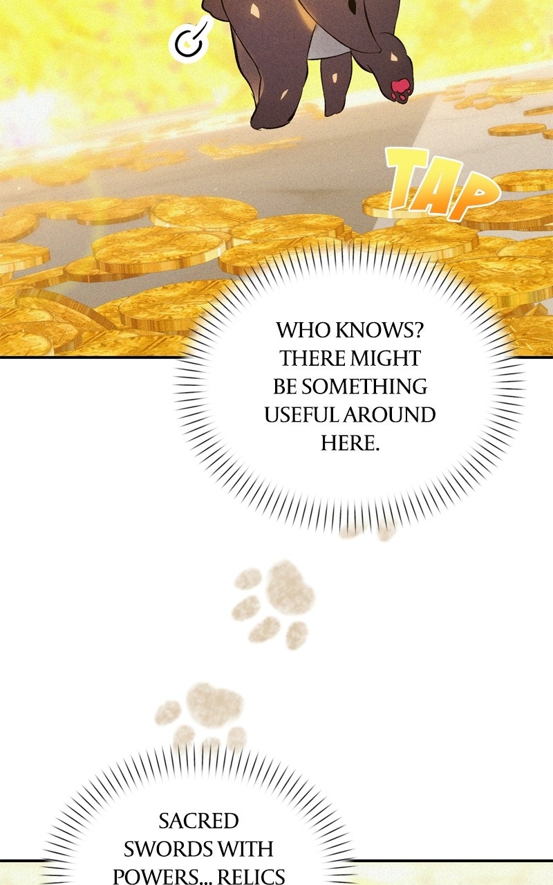 Reborn as a Hatchling Ep. 1 - Reborn as a Hatchling page 82 - 