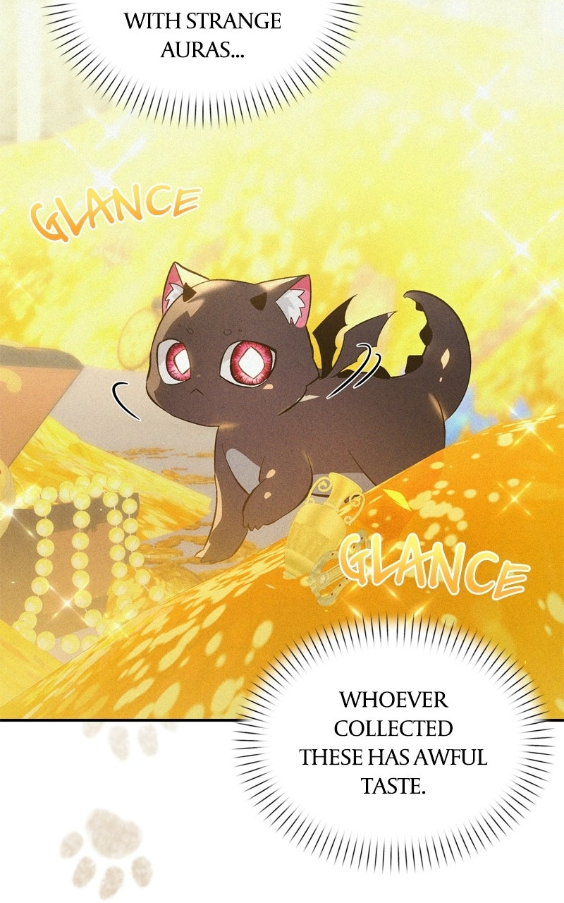 Reborn as a Hatchling Ep. 1 - Reborn as a Hatchling page 83 - 