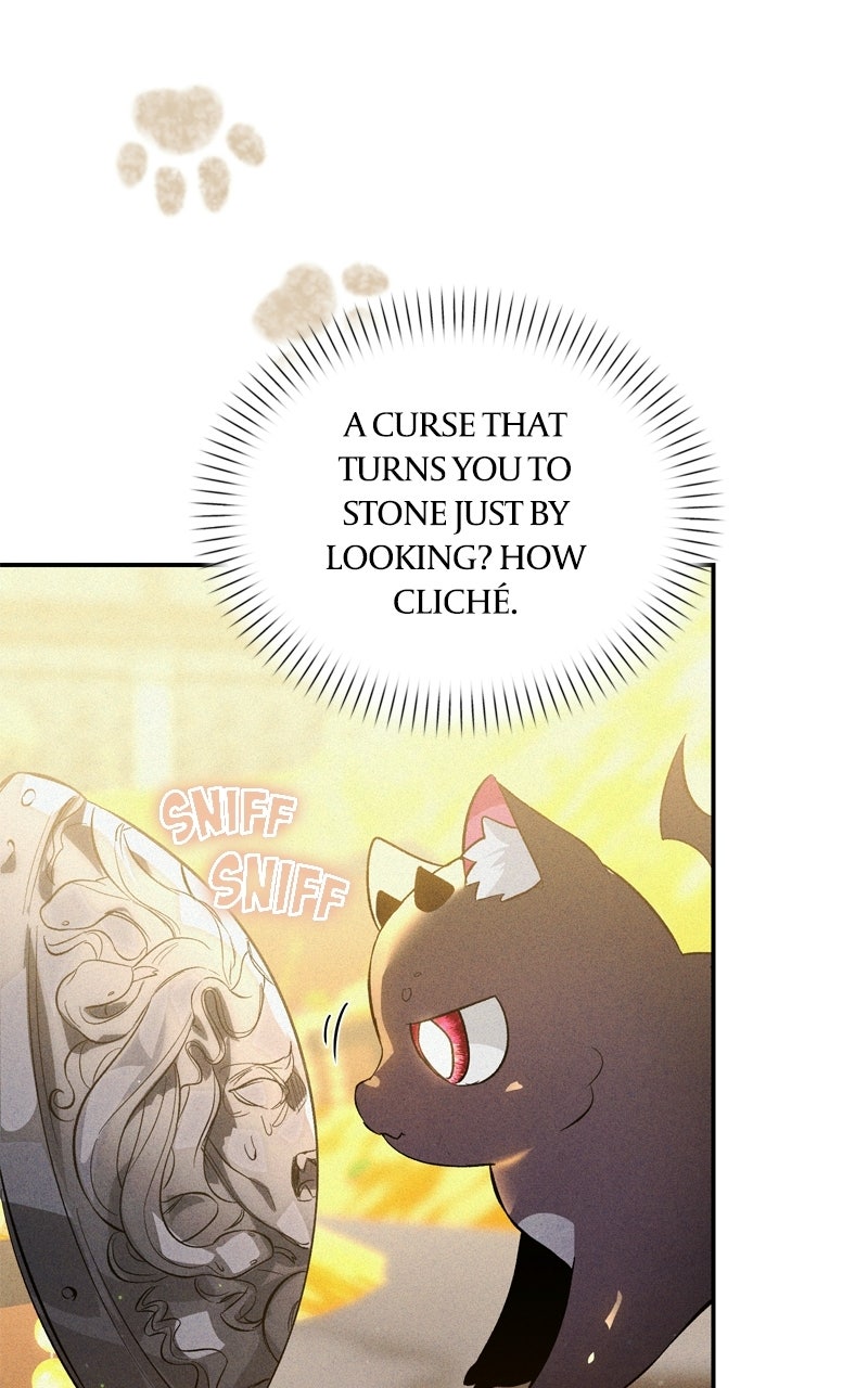 Reborn as a Hatchling Ep. 1 - Reborn as a Hatchling page 84 - 