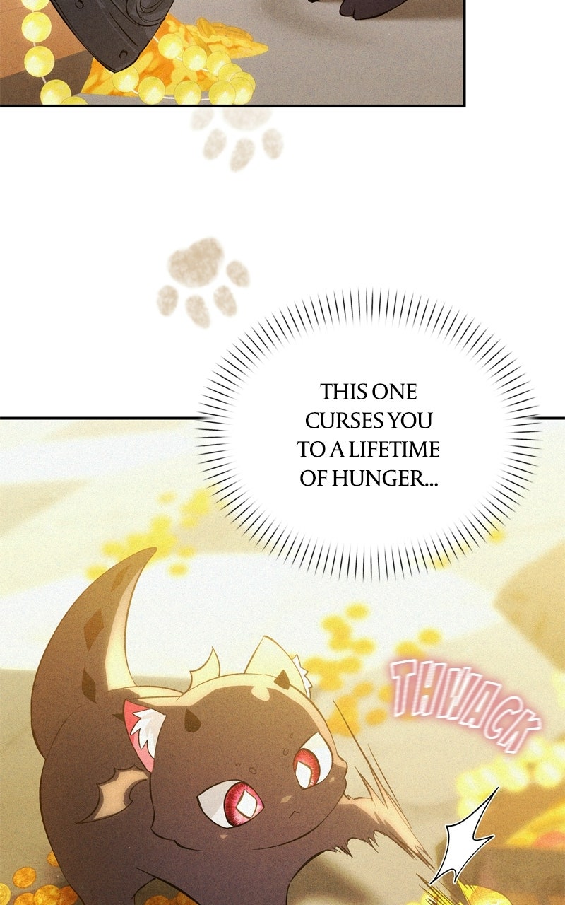 Reborn as a Hatchling Ep. 1 - Reborn as a Hatchling page 85 - 