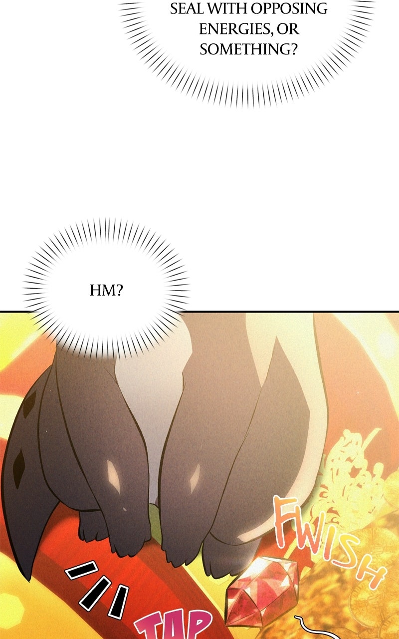Reborn as a Hatchling Ep. 1 - Reborn as a Hatchling page 89 - 