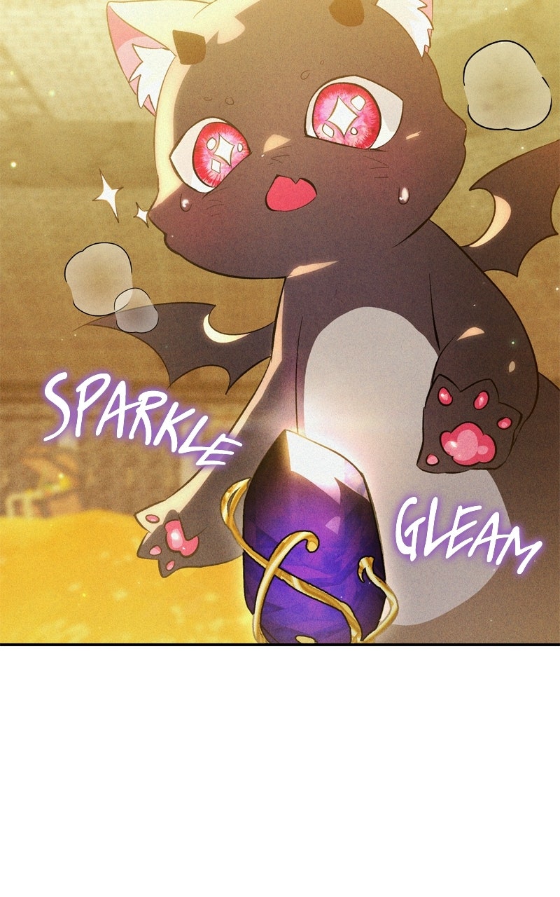 Reborn as a Hatchling Ep. 1 - Reborn as a Hatchling page 98 - 