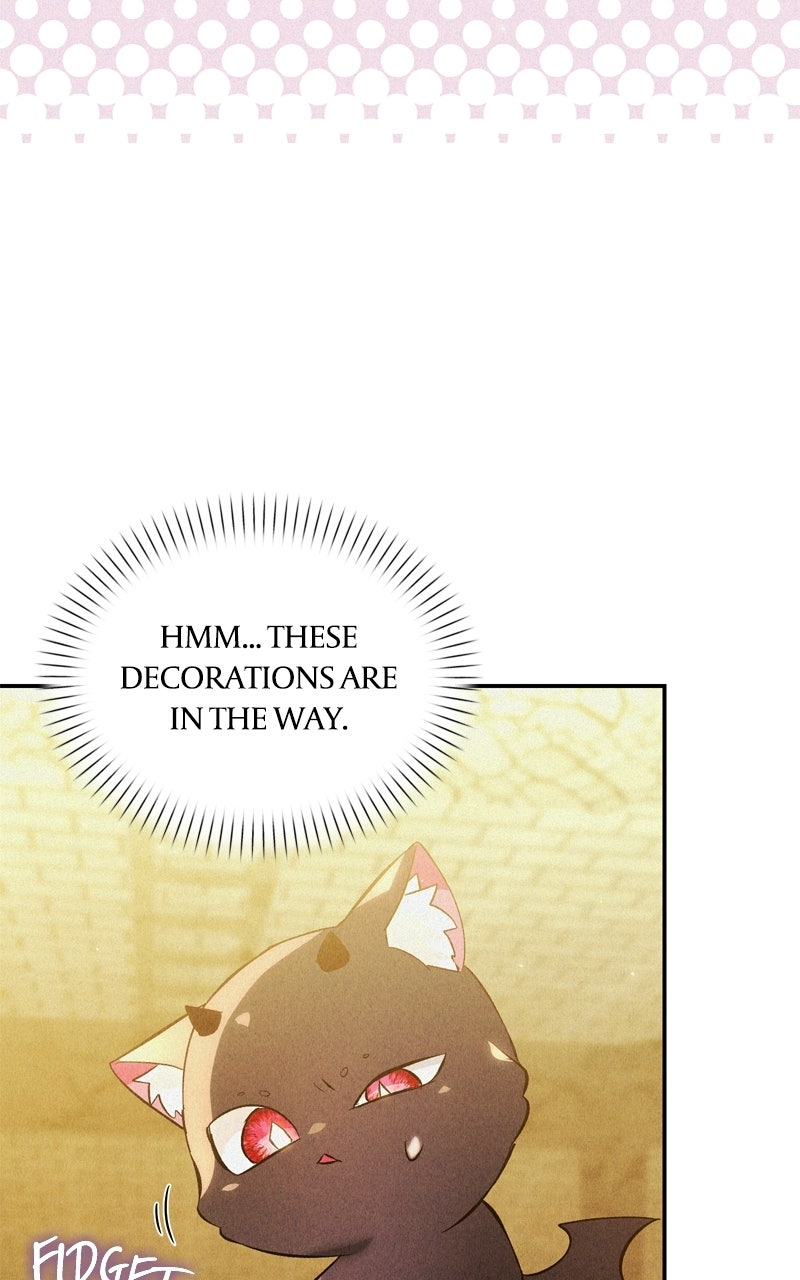 Reborn as a Hatchling Ep. 1 - Reborn as a Hatchling page 100 - 