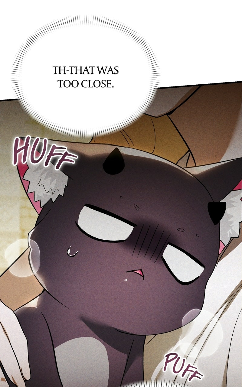 Reborn as a Hatchling Ep. 10 - Om Nom Kyuu Kyuu page 11 - 