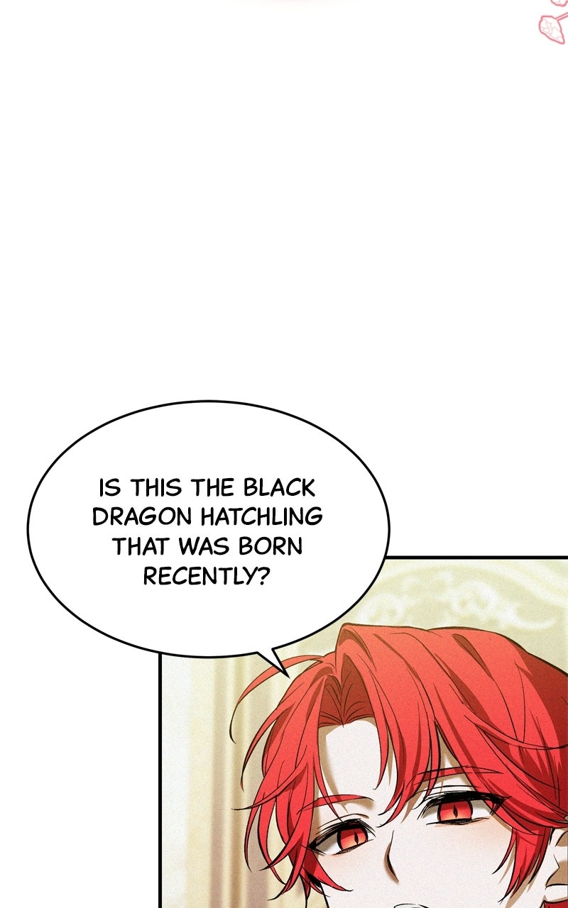 Reborn as a Hatchling Ep. 10 - Om Nom Kyuu Kyuu page 102 - 