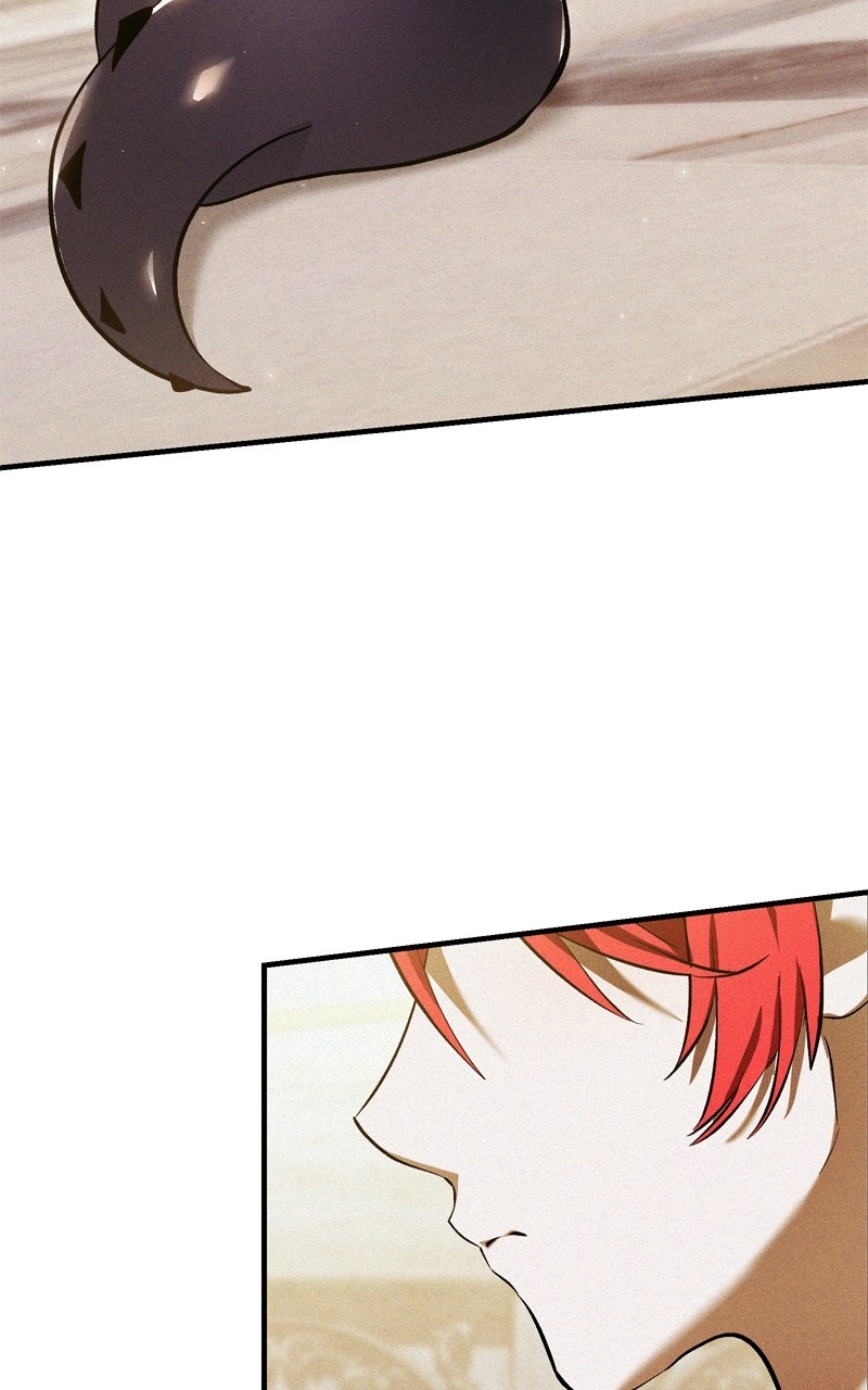 Reborn as a Hatchling Ep. 10 - Om Nom Kyuu Kyuu page 107 - 