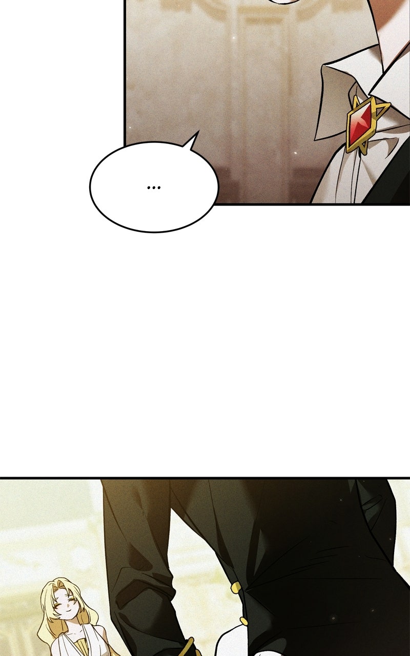 Reborn as a Hatchling Ep. 10 - Om Nom Kyuu Kyuu page 108 - 