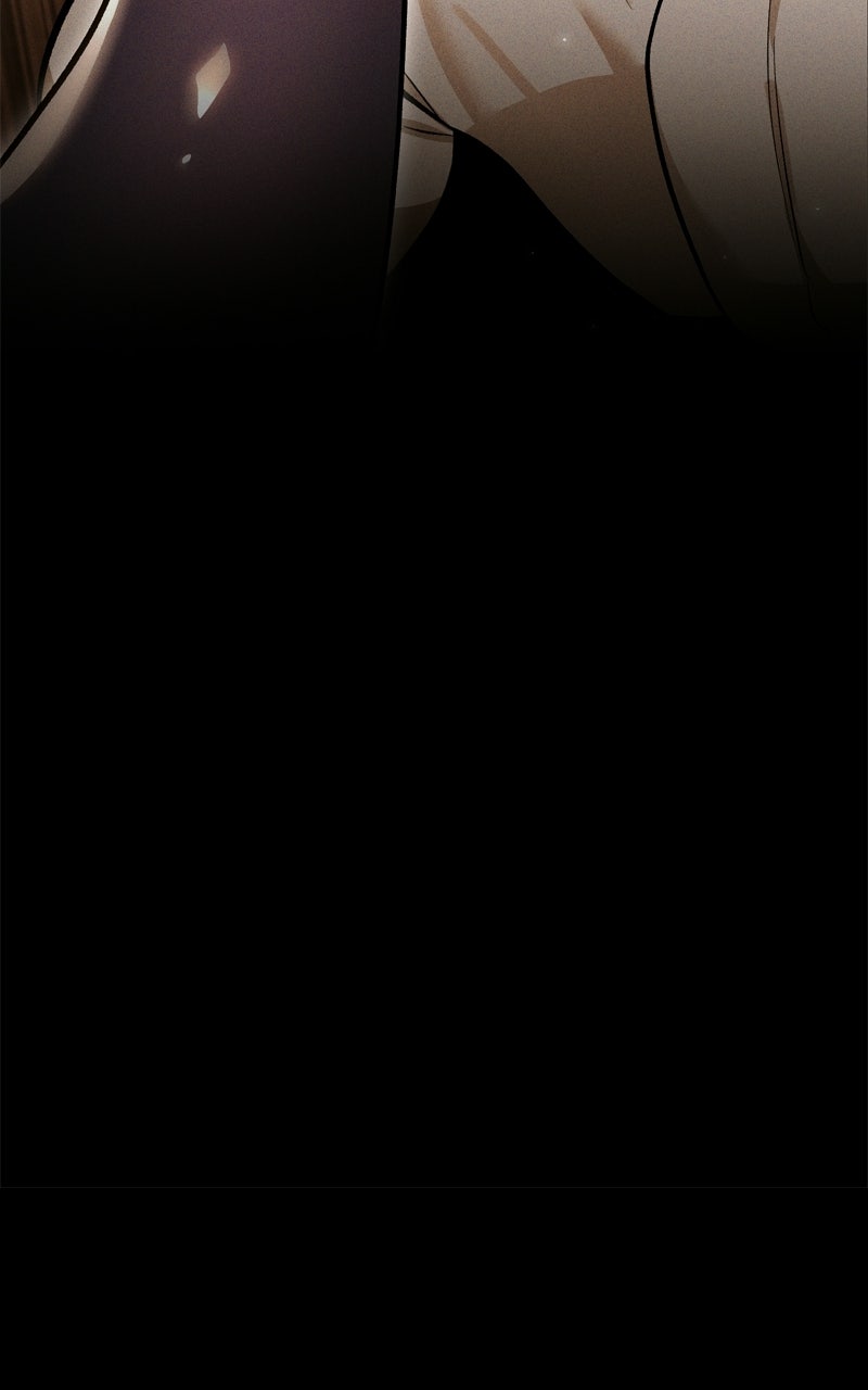 Reborn as a Hatchling Ep. 10 - Om Nom Kyuu Kyuu page 113 - 