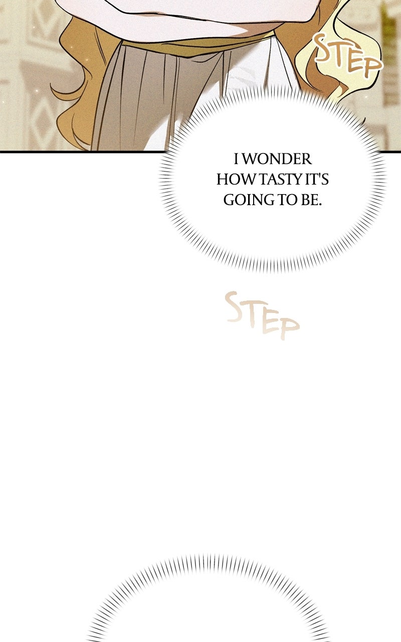 Reborn as a Hatchling Ep. 10 - Om Nom Kyuu Kyuu page 15 - 