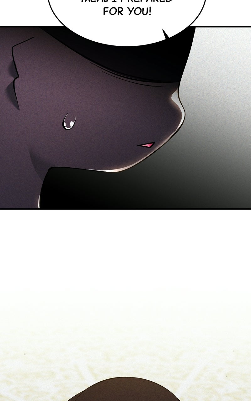 Reborn as a Hatchling Ep. 10 - Om Nom Kyuu Kyuu page 17 - 