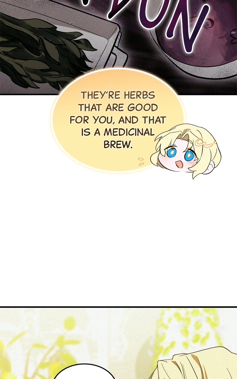 Reborn as a Hatchling Ep. 10 - Om Nom Kyuu Kyuu page 19 - 