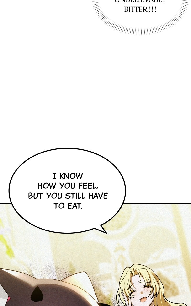 Reborn as a Hatchling Ep. 10 - Om Nom Kyuu Kyuu page 30 - 