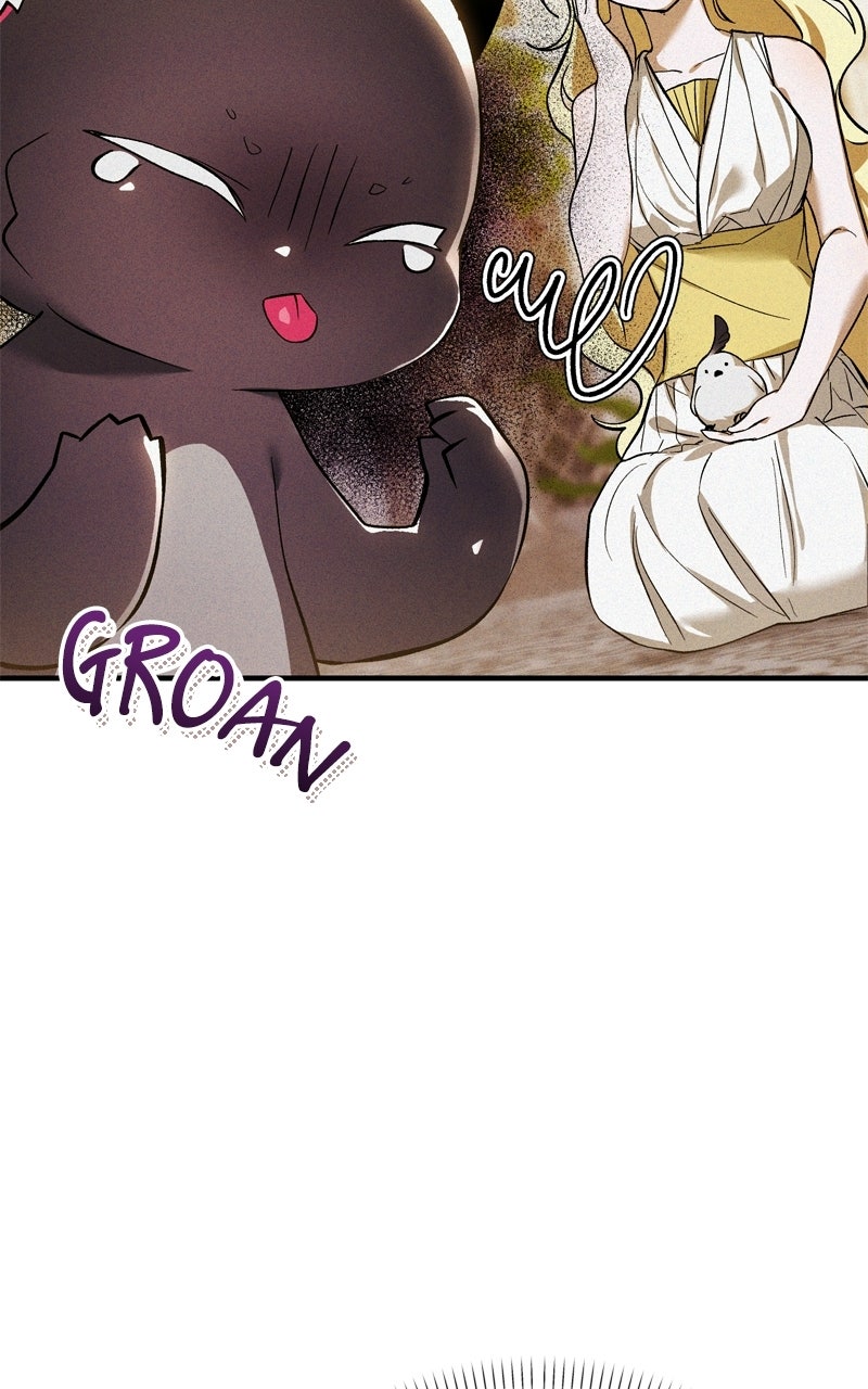 Reborn as a Hatchling Ep. 10 - Om Nom Kyuu Kyuu page 31 - 
