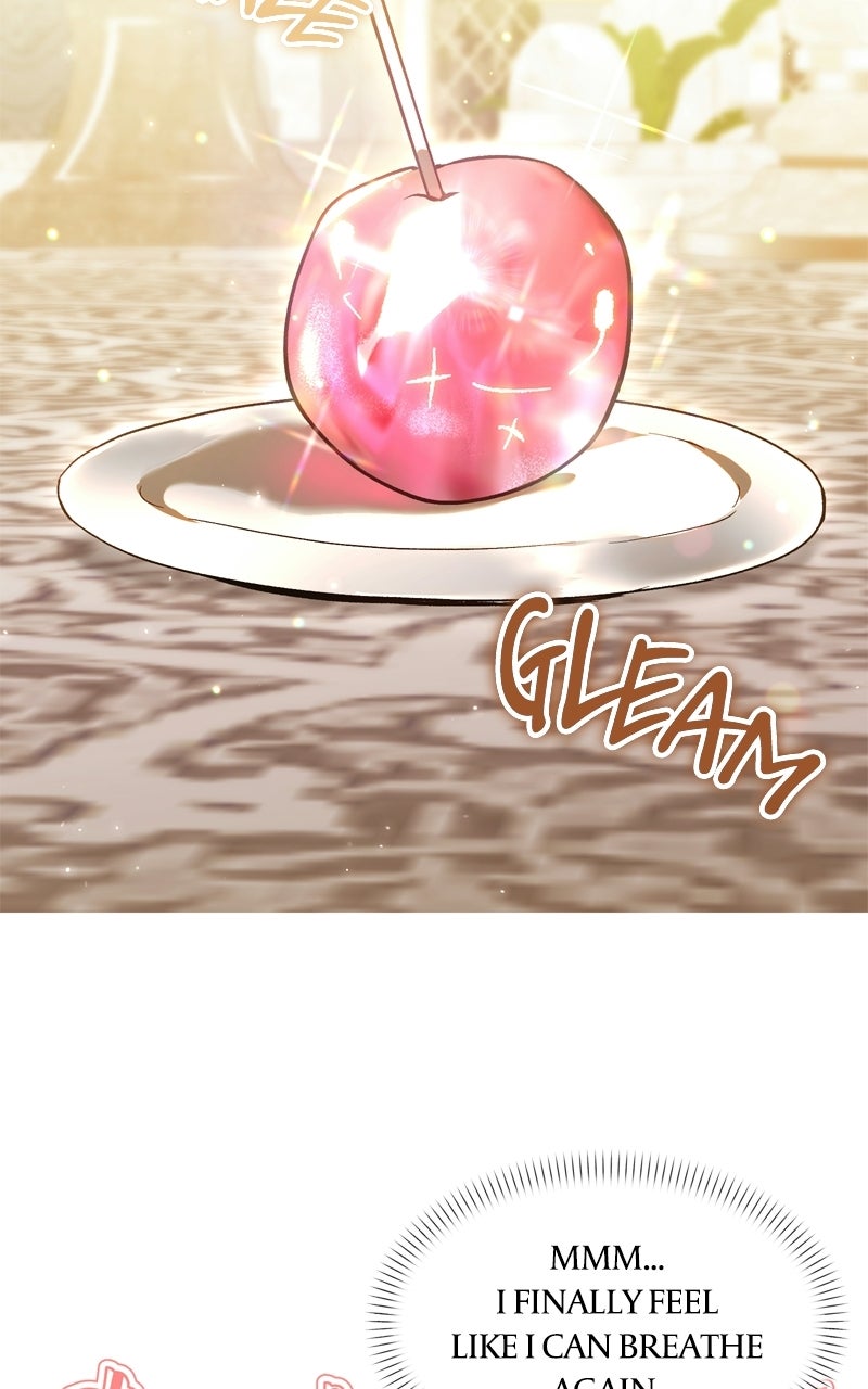 Reborn as a Hatchling Ep. 10 - Om Nom Kyuu Kyuu page 36 - 