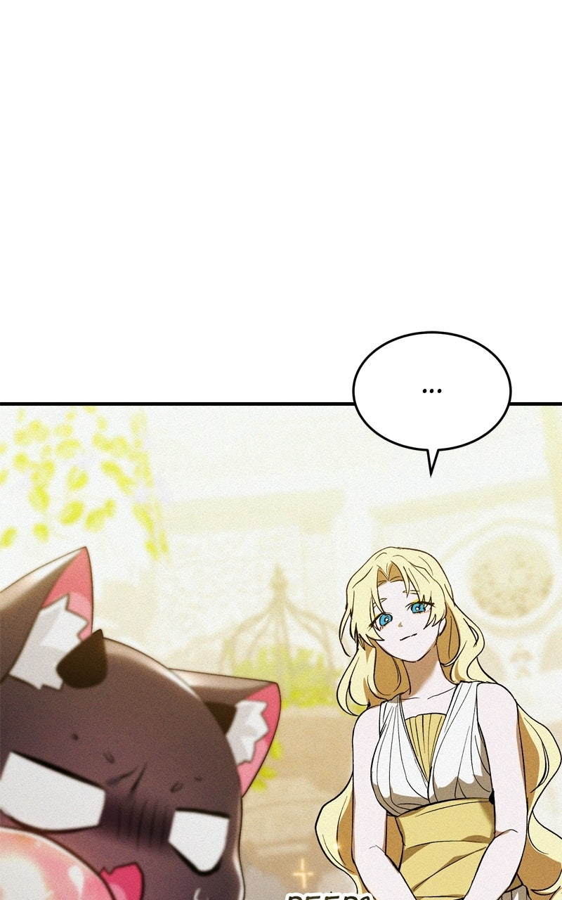 Reborn as a Hatchling Ep. 10 - Om Nom Kyuu Kyuu page 38 - 