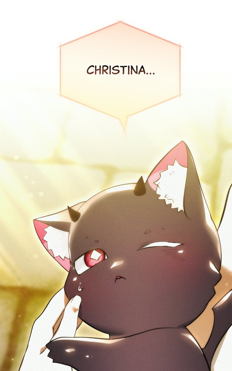 Reborn as a Hatchling Ep. 10 - Om Nom Kyuu Kyuu page 5 - 