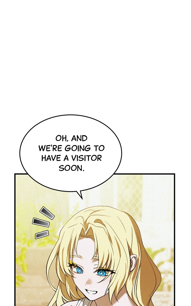 Reborn as a Hatchling Ep. 10 - Om Nom Kyuu Kyuu page 42 - 
