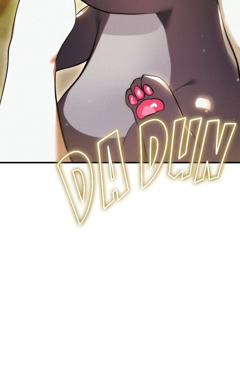 Reborn as a Hatchling Ep. 10 - Om Nom Kyuu Kyuu page 6 - 
