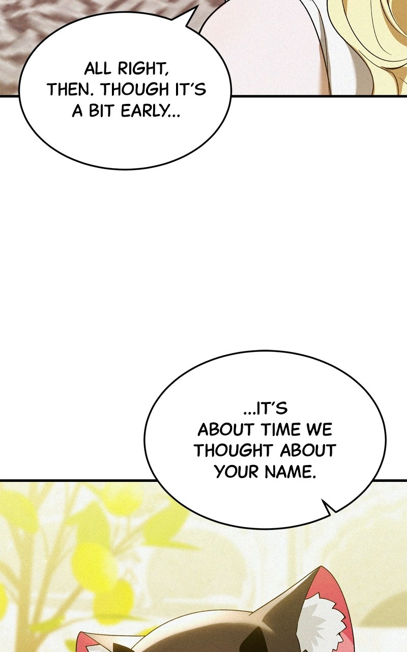Reborn as a Hatchling Ep. 10 - Om Nom Kyuu Kyuu page 60 - 