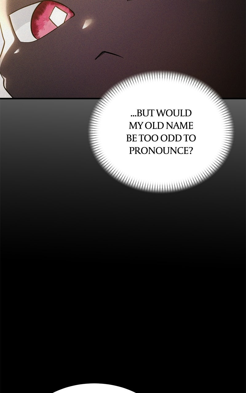 Reborn as a Hatchling Ep. 10 - Om Nom Kyuu Kyuu page 65 - 