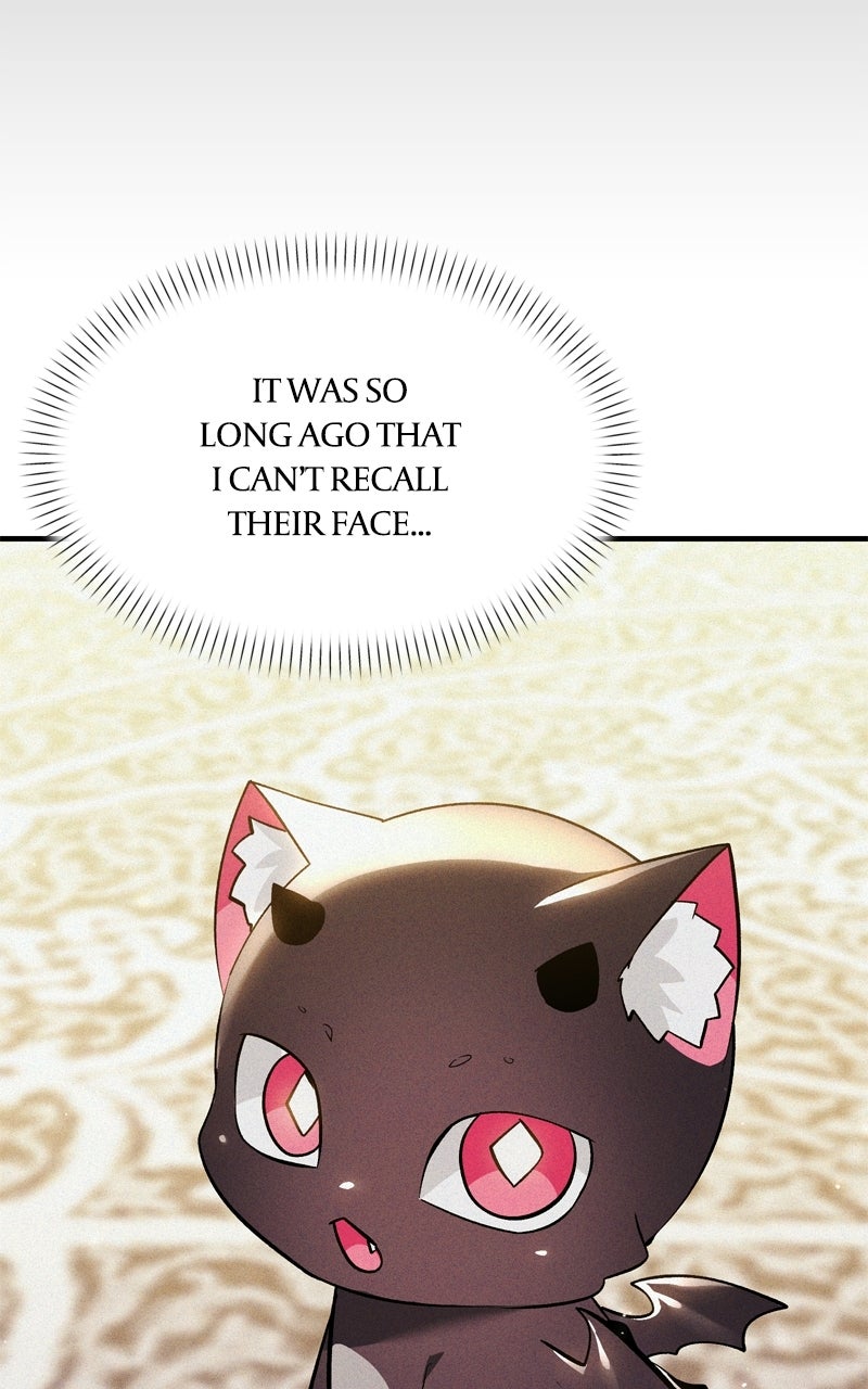 Reborn as a Hatchling Ep. 10 - Om Nom Kyuu Kyuu page 71 - 