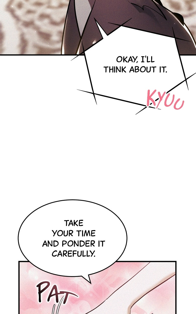 Reborn as a Hatchling Ep. 10 - Om Nom Kyuu Kyuu page 72 - 