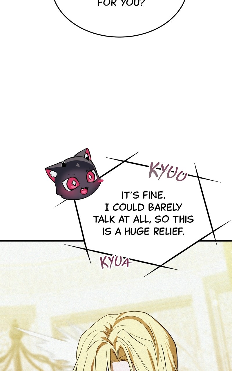 Reborn as a Hatchling Ep. 10 - Om Nom Kyuu Kyuu page 75 - 