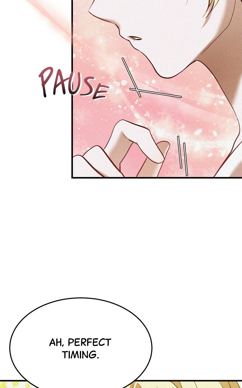 Reborn as a Hatchling Ep. 10 - Om Nom Kyuu Kyuu page 79 - 