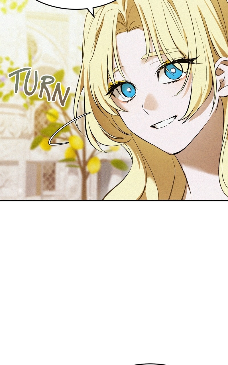 Reborn as a Hatchling Ep. 10 - Om Nom Kyuu Kyuu page 80 - 
