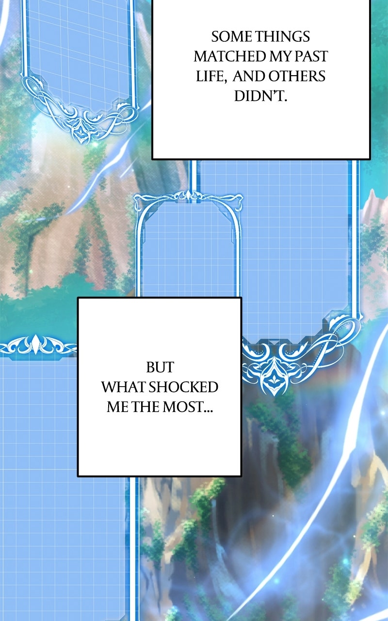 Reborn as a Hatchling Ep. 10 - Om Nom Kyuu Kyuu page 88 - 
