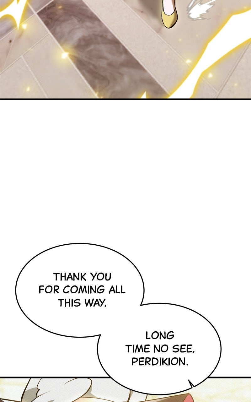 Reborn as a Hatchling Ep. 10 - Om Nom Kyuu Kyuu page 96 - 