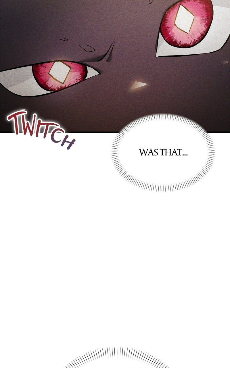 Reborn as a Hatchling Ep. 11 - Squishy Squishy page 2 - 