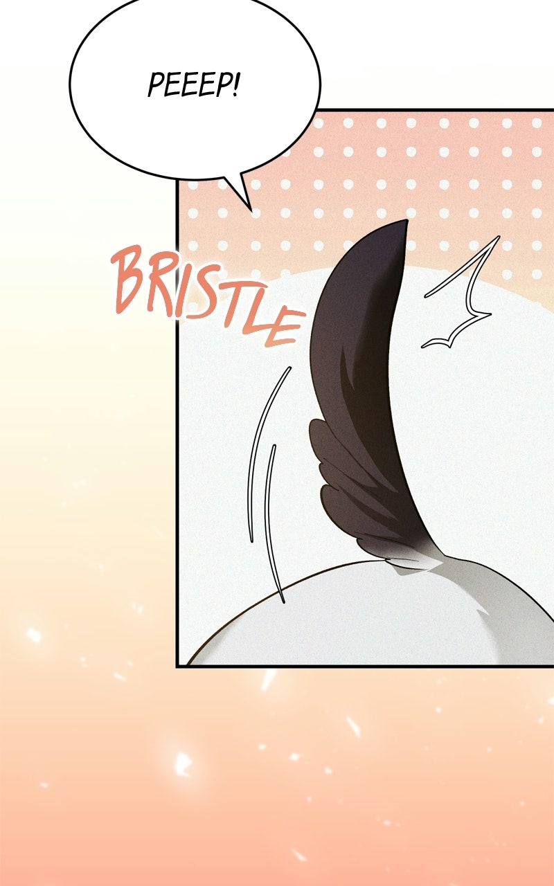 Reborn as a Hatchling Ep. 11 - Squishy Squishy page 13 - 