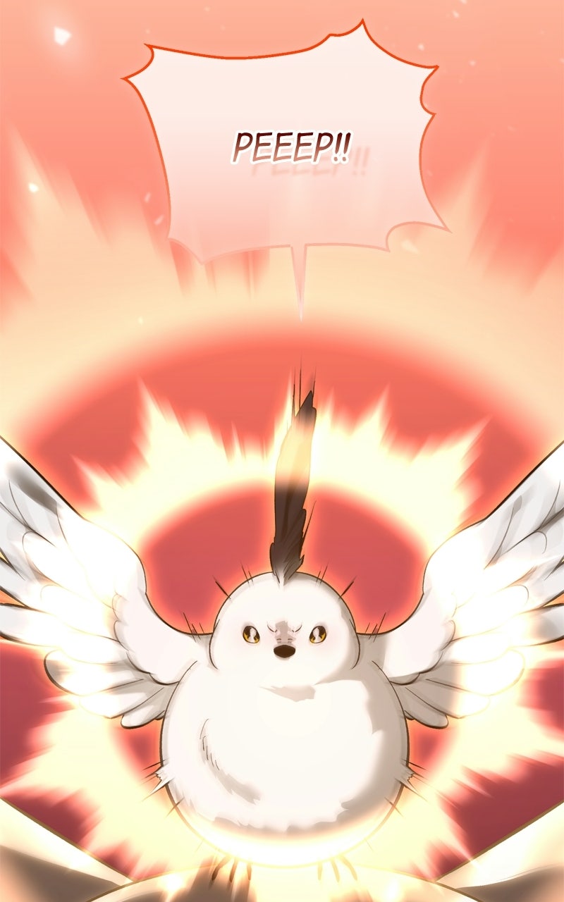 Reborn as a Hatchling Ep. 11 - Squishy Squishy page 14 - 