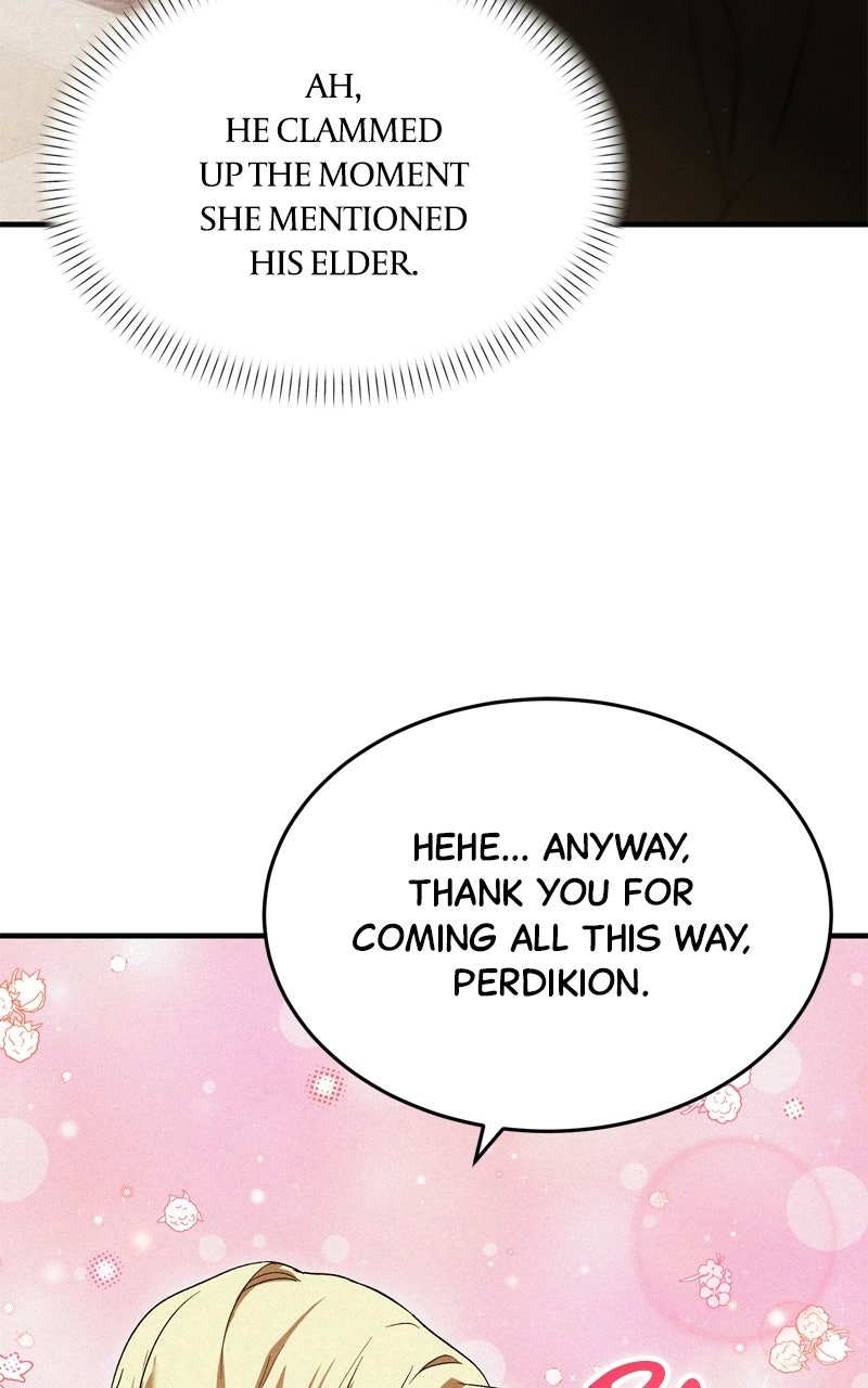 Reborn as a Hatchling Ep. 11 - Squishy Squishy page 25 - 