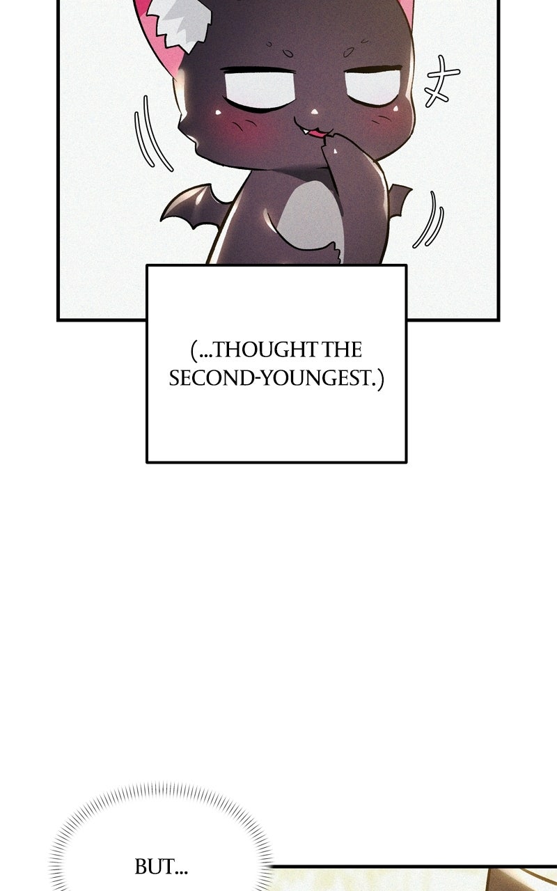 Reborn as a Hatchling Ep. 11 - Squishy Squishy page 29 - 