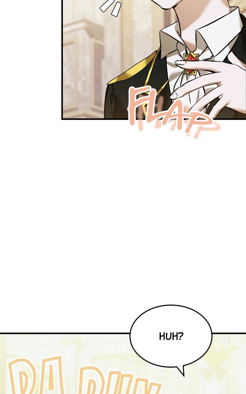 Reborn as a Hatchling Ep. 11 - Squishy Squishy page 33 - 