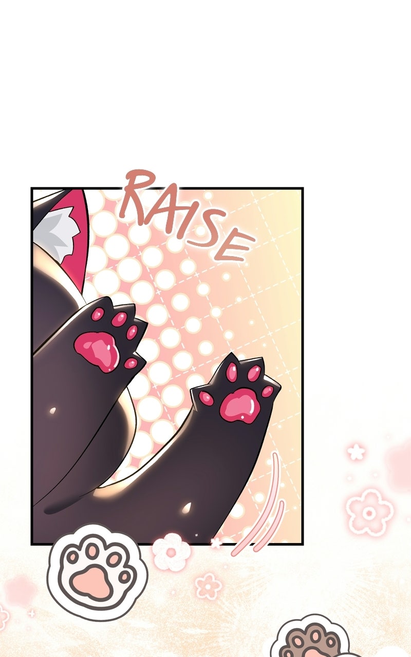 Reborn as a Hatchling Ep. 11 - Squishy Squishy page 35 - 