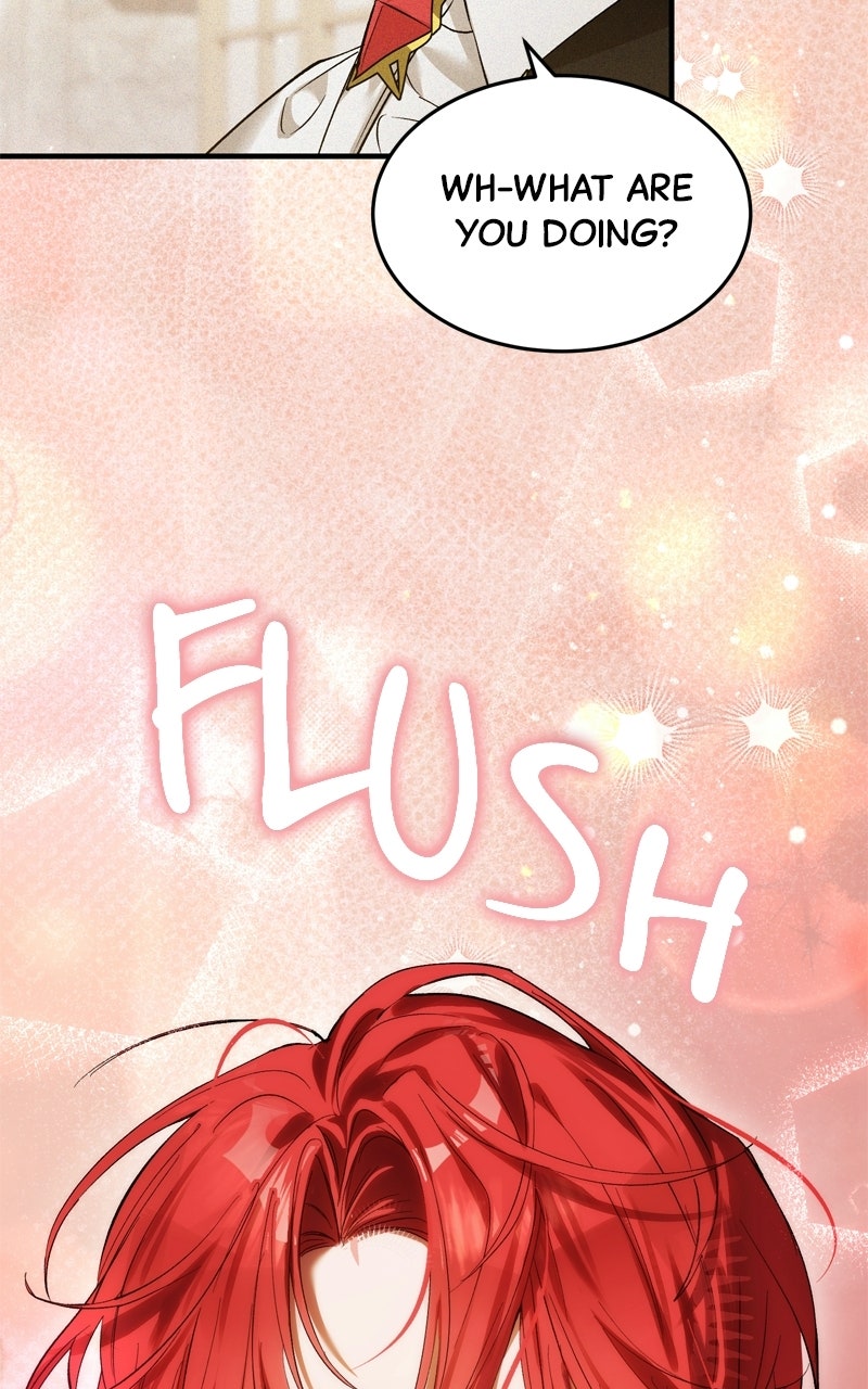 Reborn as a Hatchling Ep. 11 - Squishy Squishy page 40 - 