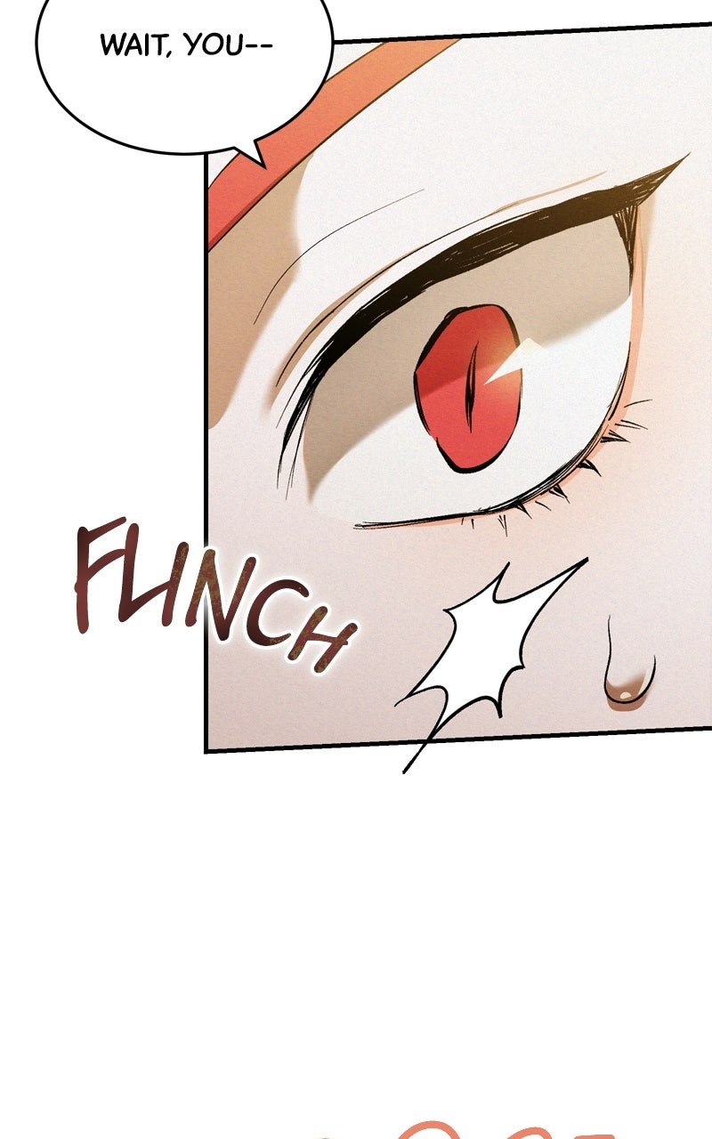 Reborn as a Hatchling Ep. 11 - Squishy Squishy page 45 - 