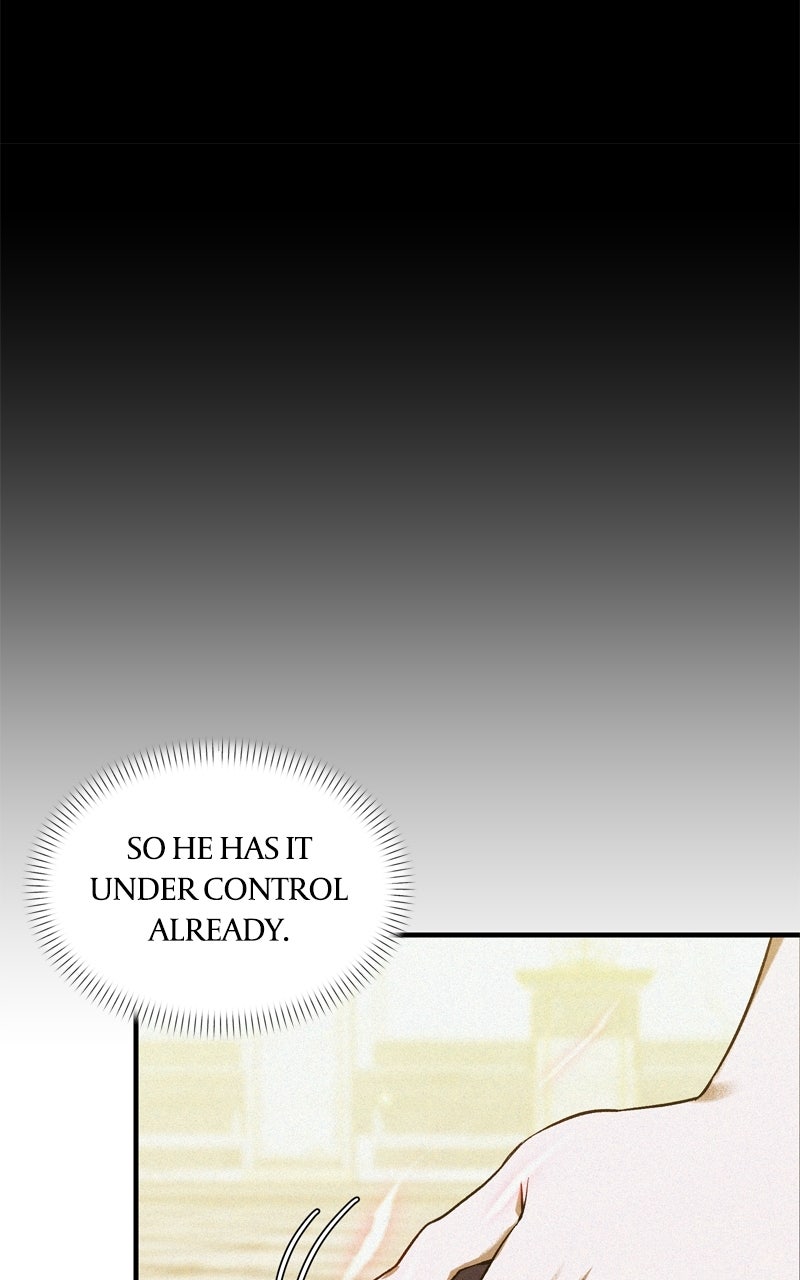 Reborn as a Hatchling Ep. 11 - Squishy Squishy page 6 - 