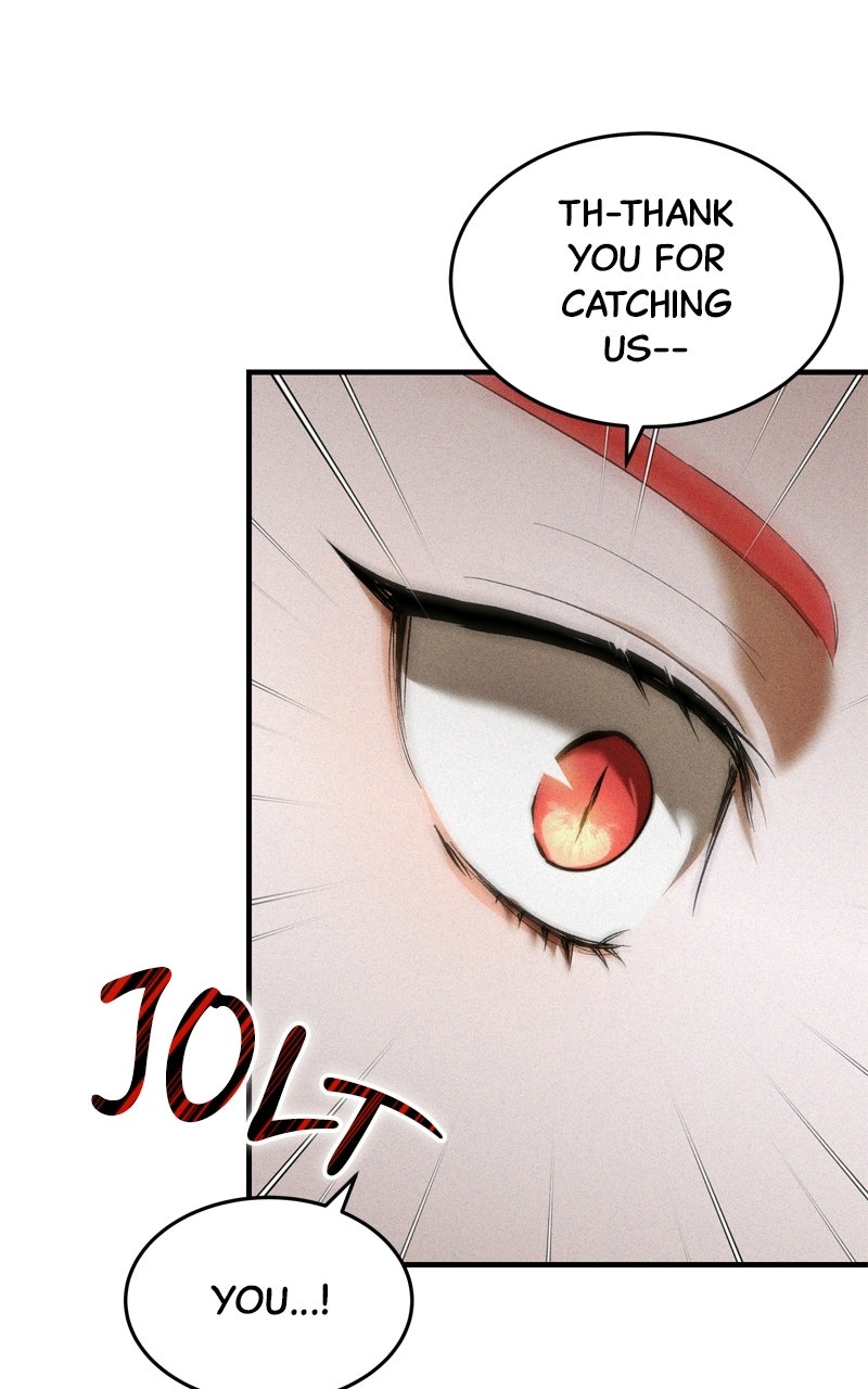 Reborn as a Hatchling Ep. 11 - Squishy Squishy page 55 - 