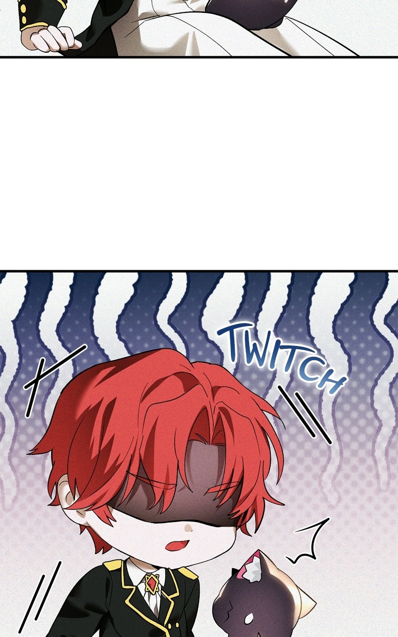 Reborn as a Hatchling Ep. 11 - Squishy Squishy page 57 - 