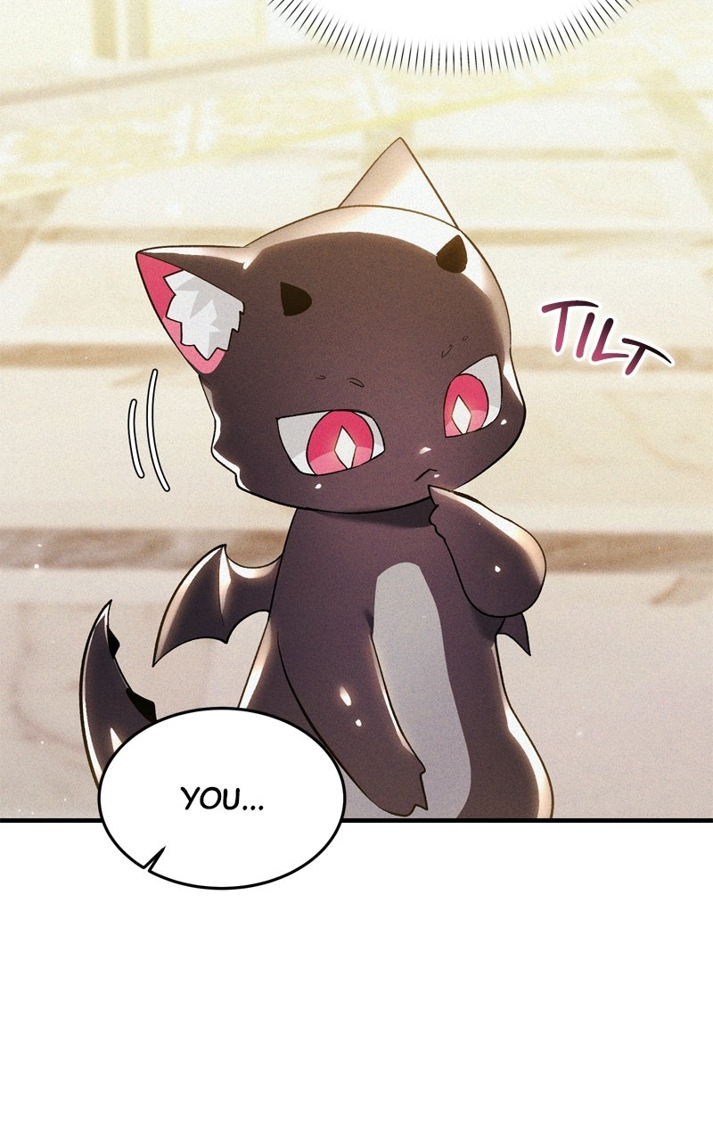 Reborn as a Hatchling Ep. 11 - Squishy Squishy page 63 - 