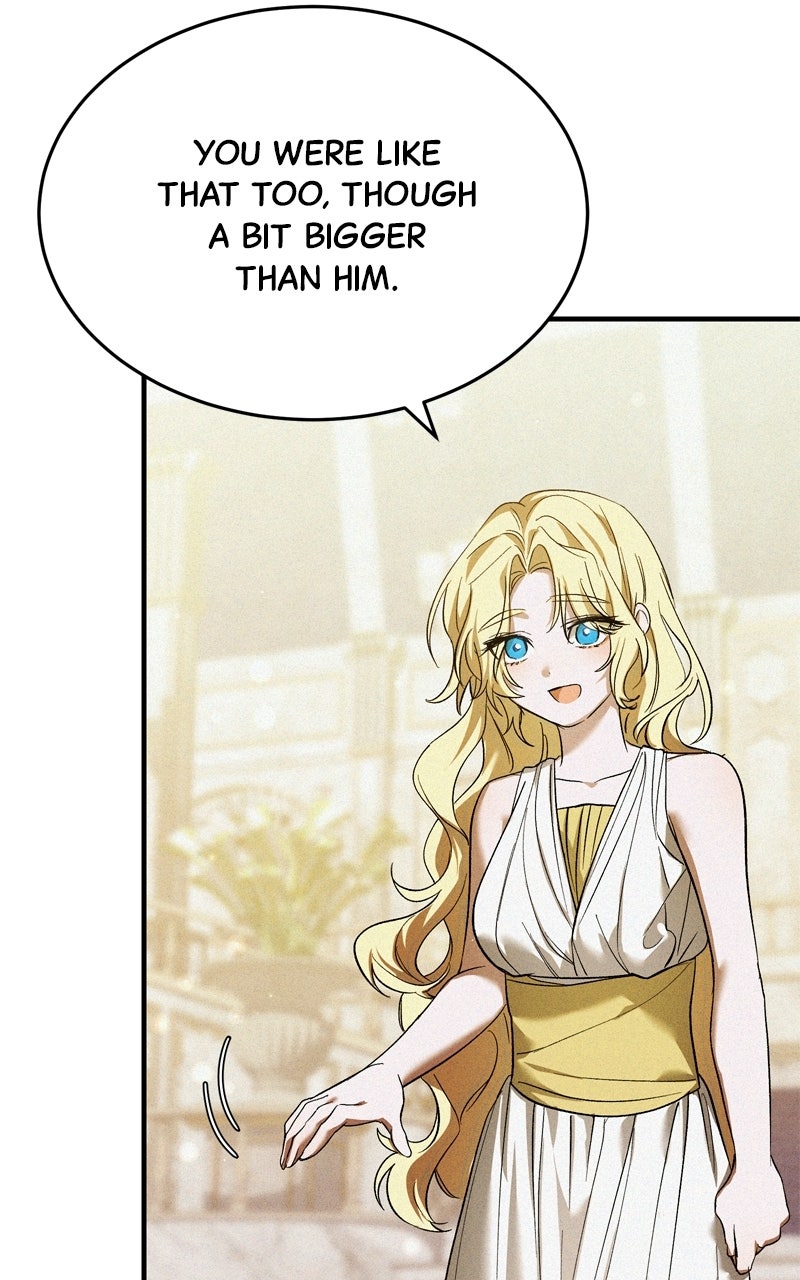 Reborn as a Hatchling Ep. 11 - Squishy Squishy page 67 - 
