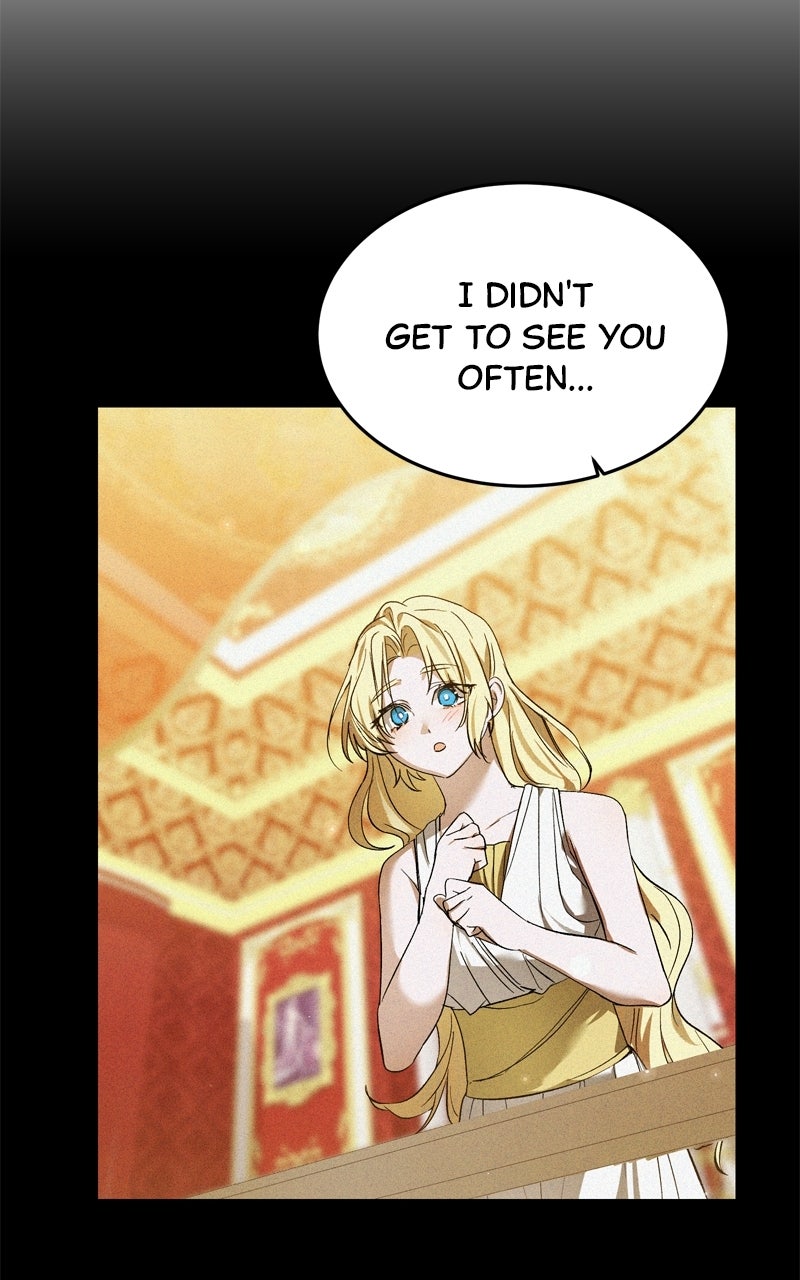 Reborn as a Hatchling Ep. 11 - Squishy Squishy page 70 - 